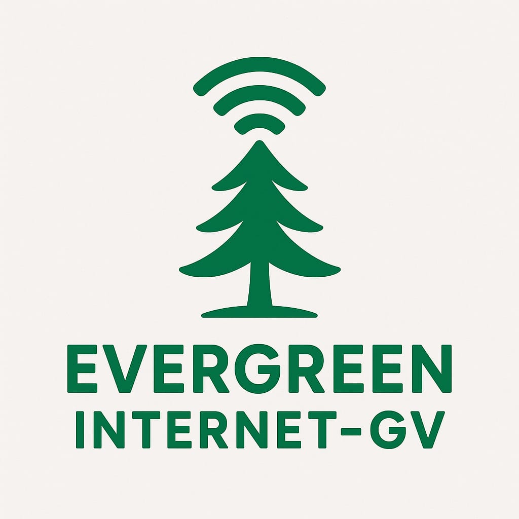 ISP Digital-logo